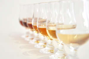 東京ウイスキー＆スピリッツコンペティション2022洋酒部門の結果が発表されました