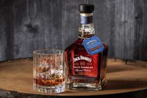 みんな大好きジャック・ダニエルが初のアメリカ産シングルモルトウイスキーを発表だ！