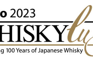 Whisky Luxe Tokyo 2023が東京国際フォーラムで実施