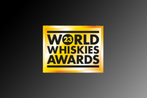 ワールド・ウイスキー・アワード 2023結果発表！ワールドベスト・シングルモルトウイスキーはイスラエルのM&Hに