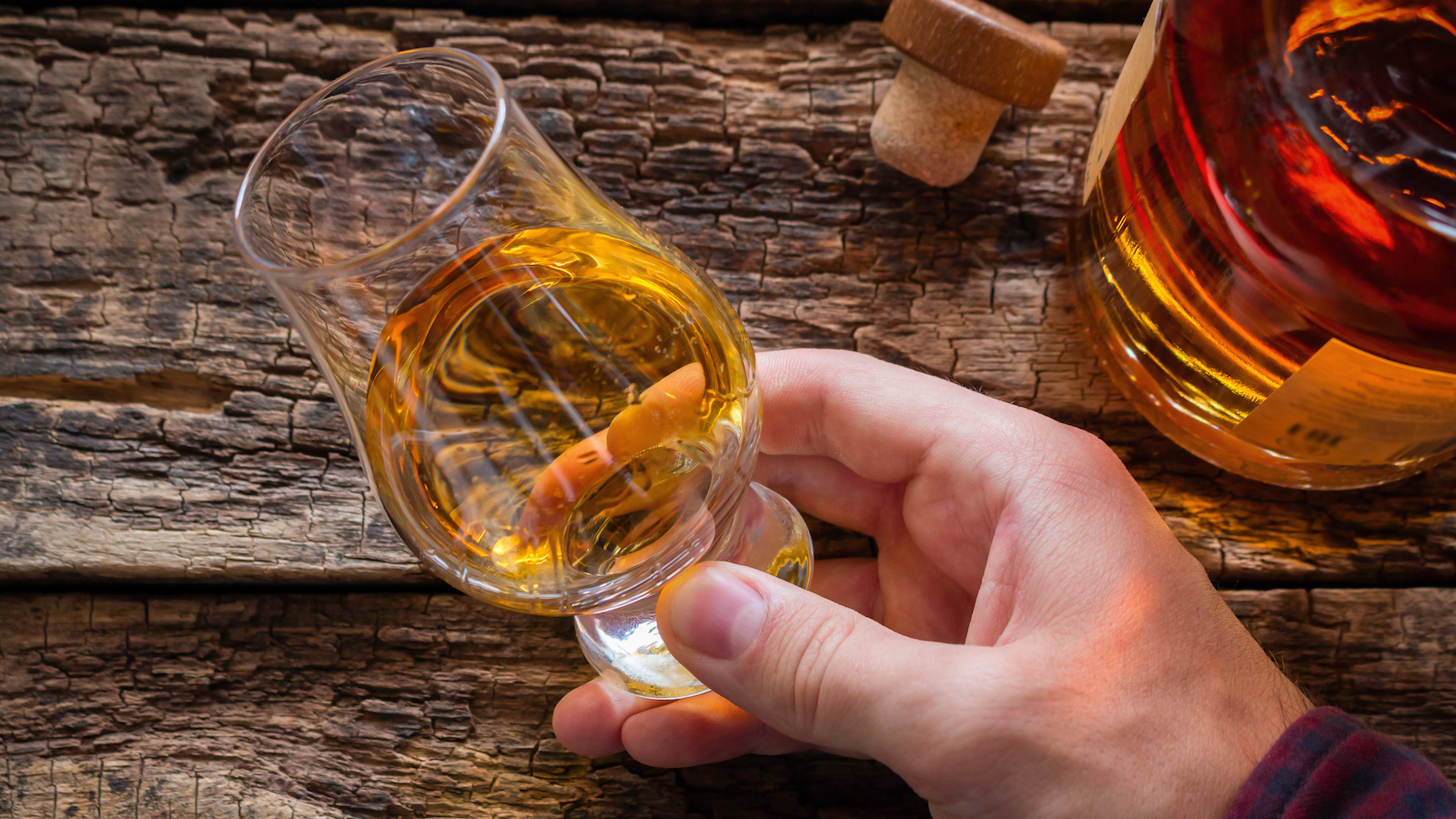 イギリスがCPTPP取引でウイスキー関税を80％削減すると発表