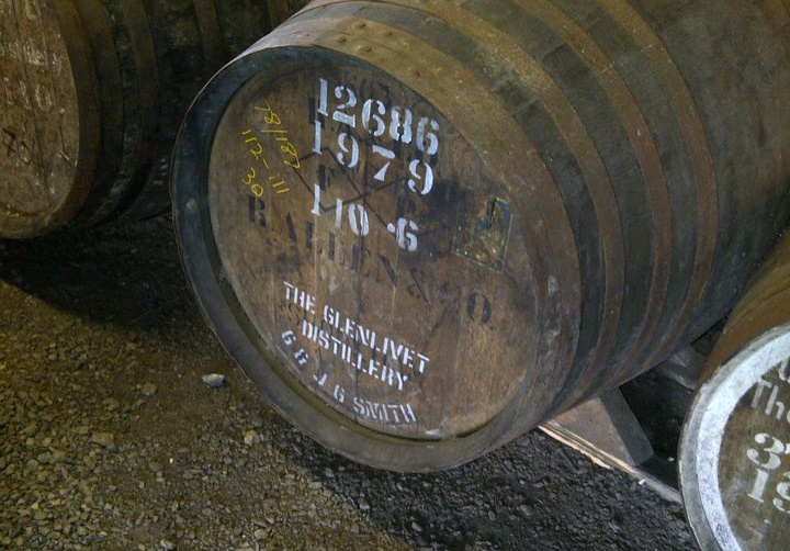 【スコッチ・ウイスキー】という名称が、香港で商標保護を確保